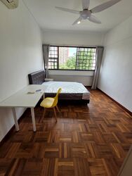 Neptune Court (D15), Apartment #594156091